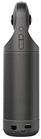 Kandao Meeting 360 Pro Konferenzkamera