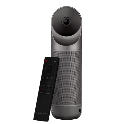 Kandao Meeting 360 Pro Konferenzkamera