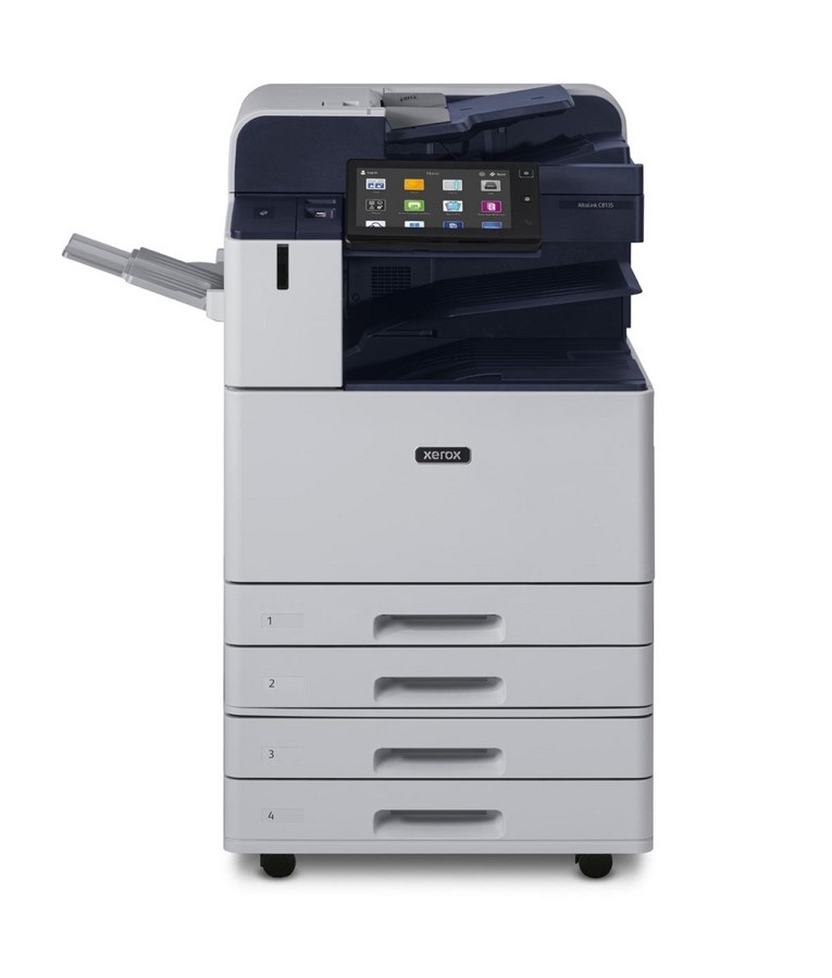 Xerox AltaLink