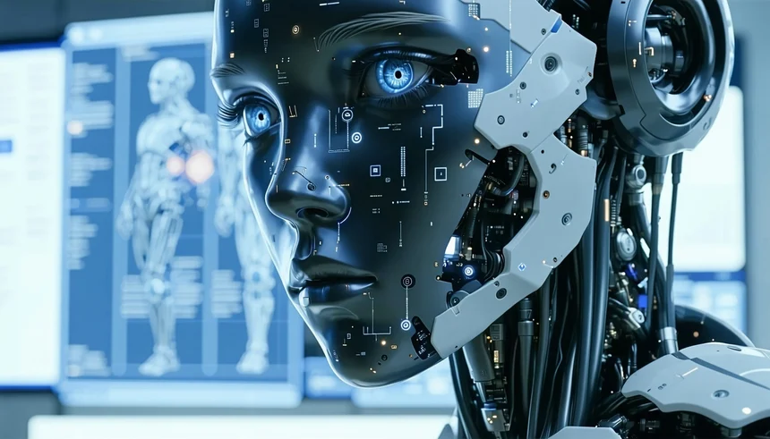 KI im Unternehmen einf&uuml;hren: Schritt-f&uuml;r-Schritt Anleitung