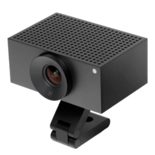 Huddly L1, Konferenzkamera