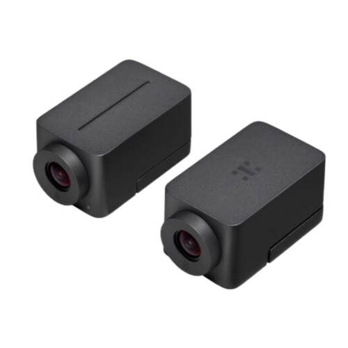 Huddly IQ, Konferenzkamera