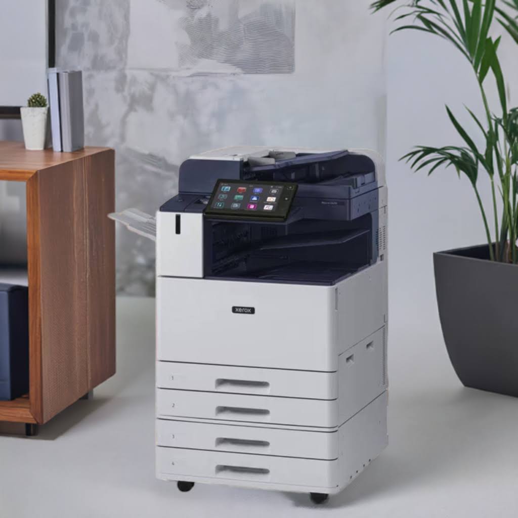 Xerox AltaLink C8235V_T