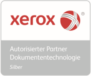 Xerox