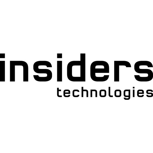 Insiders Technologies