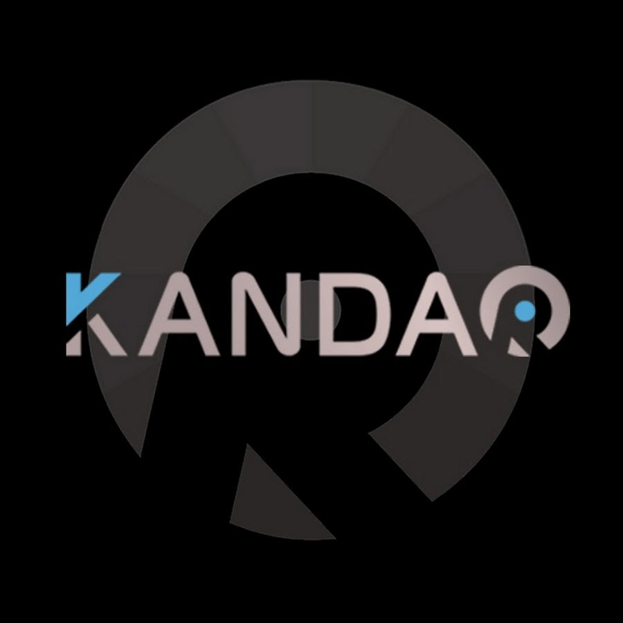 KANDAO
