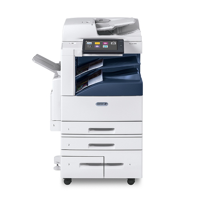 Xerox AltaLink C8030 A3 Drucker, Xerox Drucker
