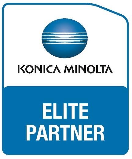Konica Minolta