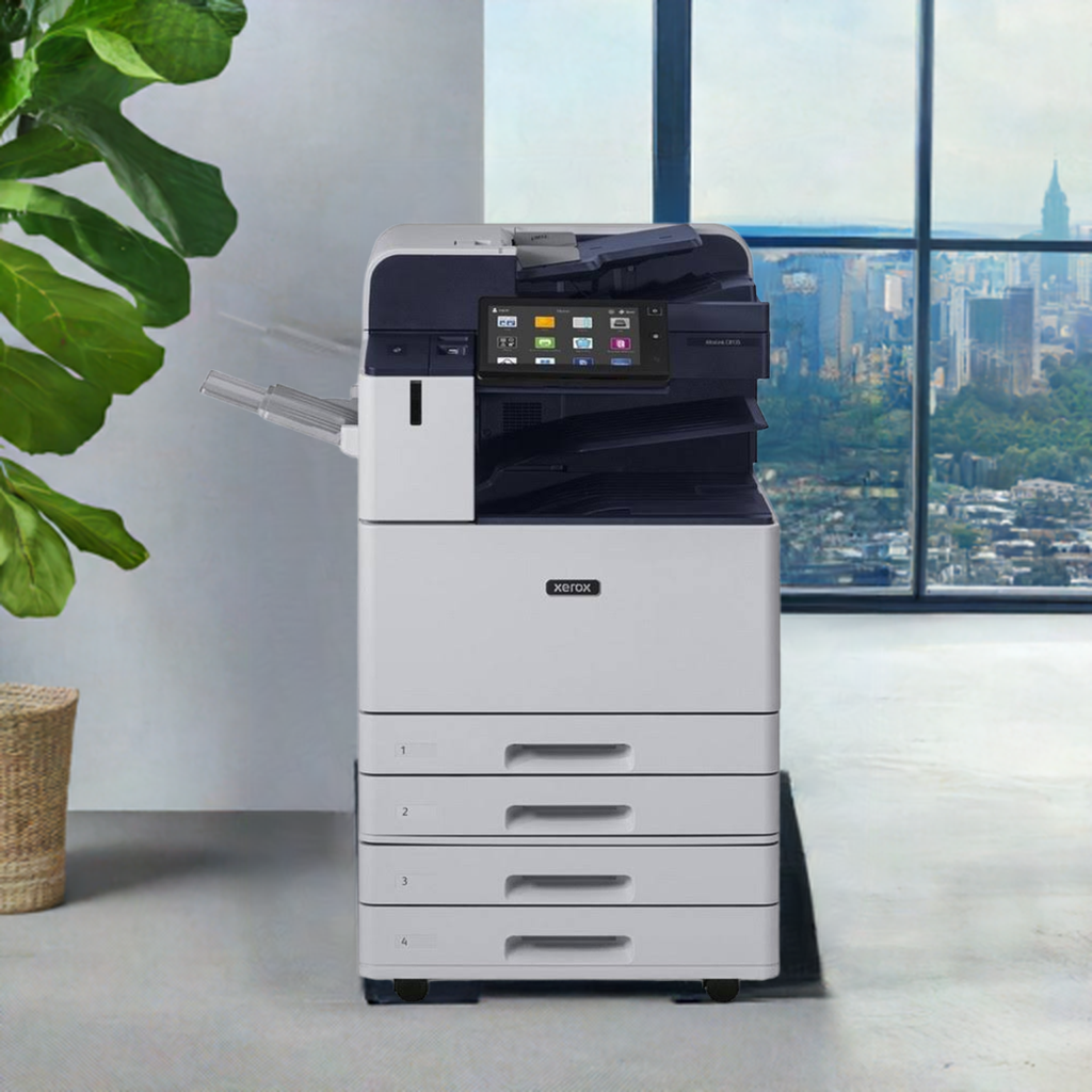 Xerox AltaLink C8245V/F