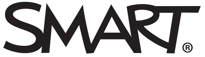 SMART Technologies
