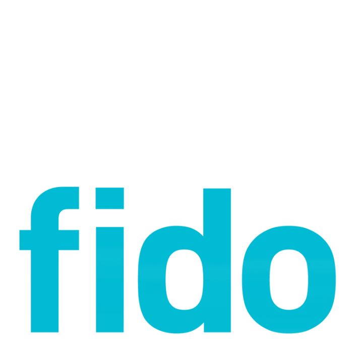 Zur Startseite gehen