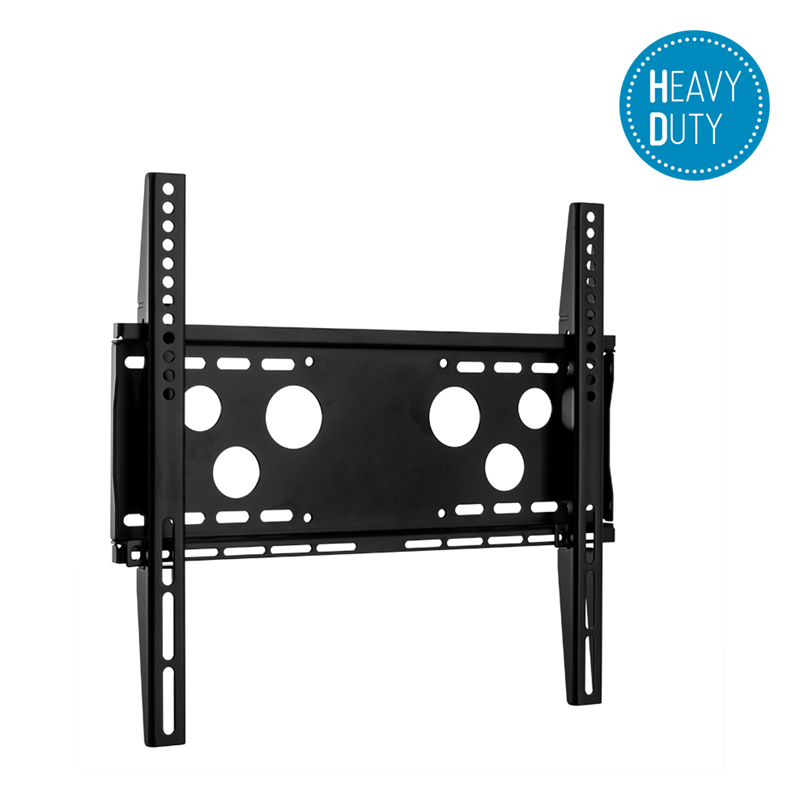 Wandhalterung 85 F-HD