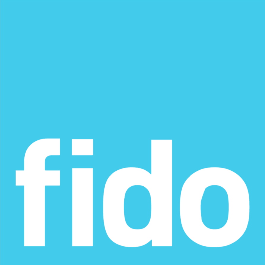 fido