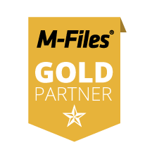 M-Files